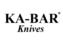 Kabar Ka Bar Fixed Folding Blade Knives Knife Store Canada Kabar Ka Bar Fixed Folding Blade Knives Knife Store Canada