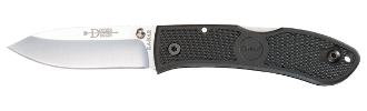 Picture of Dozier Folding Hunter by KA-BAR®