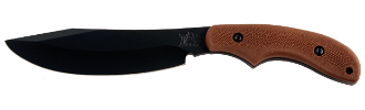 Picture of Johnson Adventure™ Potbelly™ by KA-BAR®