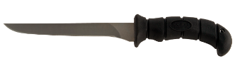 Picture of KA-Fillet 6 Inch Fishing Knife by KA-BAR®