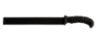 Picture of KA-Fillet 6 Inch Fishing Knife by KA-BAR®