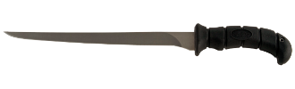 Picture of KA-Fillet 9 Inch Fishing Knife by KA-BAR®
