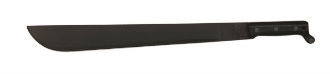 Picture of 1-18 Military Machete by Ontario Knife Company
