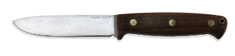Picture of Bushcraft Field Knife by Ontario Knife Company