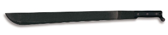 Picture of CT5 22 Inch Machete - Ontario Knife Company