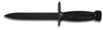 Picture of M-7 Bayonet - Genuine US Military Issue by OKC®