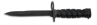 Picture of M7-B Bayonet (Standard M7 Scabbard) by OKC®