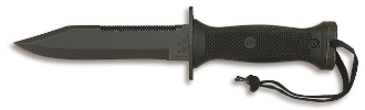 Picture of MOD Mark 3 Dive Knife by OKC®
