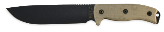 Picture of RAT 7 by Ontario Knife