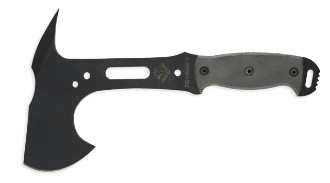 Picture of RD Hawk Pick - Ontario Knife Company