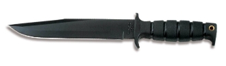Picture of SP6 Fighting Knife - OKC®