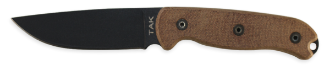 Picture of TAK-1 | Ontario Knife Company