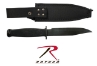 Picture of Vietnam MAC-SOG Combat Knife by Rothco®