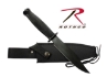 Picture of Vietnam MAC-SOG Combat Knife by Rothco®
