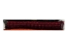 Picture of Burgundy - 250 Feet - 425RB Tactical Cord