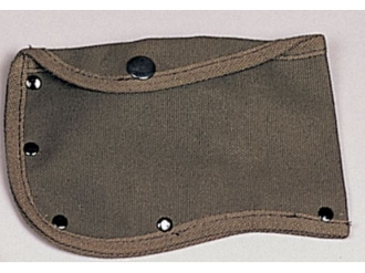 Picture of Canvas Axe Sheath by Rothco®