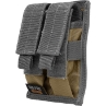 Picture of Hook-&-Loop Double Sheath Insert by Maxpedition®