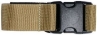 Picture of Leg Strap (1.5 inch) by Maxpedition®