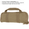 Picture of R10 Razorshell 10 Knife Case by Maxpedition®