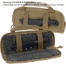 Picture of R10 Razorshell 10 Knife Case by Maxpedition®