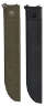 Picture of GI Type Plastic Machete Sheath by Rothco®