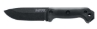 Picture of BK2 Becker Campanion from Becker Knife & Tool by KA-BAR®