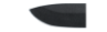 Picture of BK2 Becker Campanion from Becker Knife & Tool by KA-BAR®