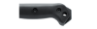 Picture of BK22 Becker Campanion by Becker Knife & Tool for KA-BAR®