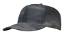 Picture of 6-Panel Cap by Propper®