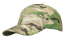 Picture of 6-Panel Cap by Propper®