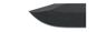 Picture of BK9 Combat Bowie by Becker Knife & Tool for KA-BAR®