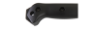 Picture of BK3 Becker TacTool by Becker Knife & Tool for KA-BAR®
