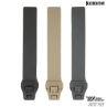 Picture of TacTie® PJC5™ Polymer Joining Clip (Pack of 6) from AGR™ by Maxpedition®