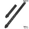 Picture of TacTie® PJC5™ Polymer Joining Clip (Pack of 6) from AGR™ by Maxpedition®