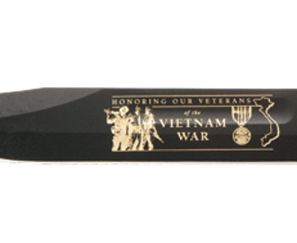 Picture of US ARMY Vietnam Commemorative - KA-BAR®