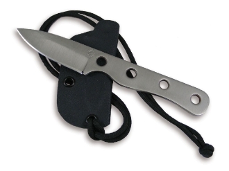 Picture of Ranger Neck Knife - Ontario Knife Company