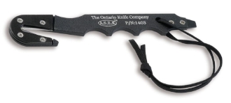 Picture of ASEK Strap Cutter/Multi Tool by OKC®