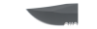 Picture of G10 MULE Partially Serrated Folder by KA-BAR®