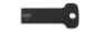 Picture of TDI Law Enforcement Master Key by KA-BAR®
