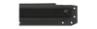 Picture of TDI Law Enforcement Master Key by KA-BAR®