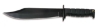 Picture of SP10 Marine Raider Bowie - Ontario Knife Company