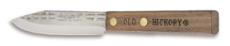 753-3 1/4" Paring Knife by Old Hickory® of OKC®