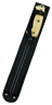 RTAK-II - Ontario Knife Company with Nylon Sheath