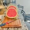 Picture of Watermelon Knife by Ontario Knife Company