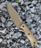 BK18 Becker Harpoon by Becker Knife & Tool for KA-BAR®