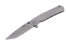 P801 Folding Knife by Ruike Knives®