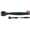 Picture of Tactical Spork Three-Pack by KA-BAR®