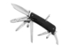 LD51 | 23 Function Multi tool by Ruike Knives®