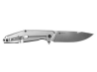 D191 Folding Knife by Ruike Knives® 