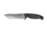 Jager F118 Fixed Knife by Ruike Knives®